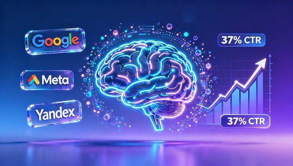 Aprovechar la IA para mejorar la visibilidad y la exposición de la marca: el impacto de las actualizaciones del algoritmo de 2026 en la ponderación del contenido AIGC en las principales plataformas extranjeras｜Últimas novedades