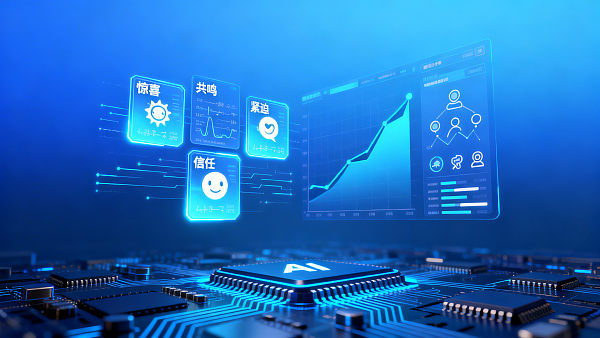 ¿Cómo mejorar la interacción en las operaciones de redes sociales? 4 fórmulas de activación emocional para contenido de alta interacción en 2026