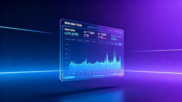 ¿Cómo implementar herramientas de optimización de experiencia de usuario sin cometer errores? La ruta real de implementación de profesionales de operaciones en primera línea