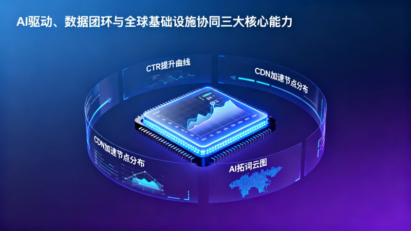 ¿Qué servicios ocultos incluyen las estrategias y cotizaciones de publicidad AI+SEM? Lista de verificación de auditoría de contratos 2026 de Shenzhen actualizada