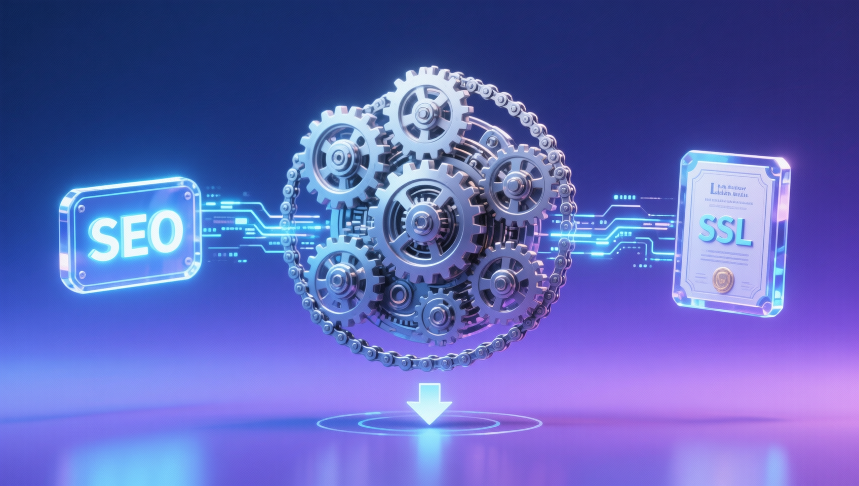 Investigación de las causas de la ineficacia de las estrategias de marketing automatizado de LinkedIn: 4 áreas técnicas ciegas que reducen la tasa de alcance B2B en 2026