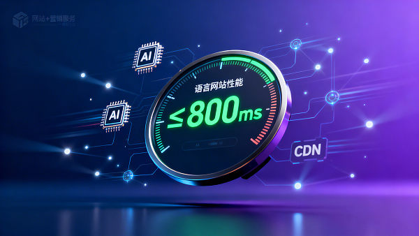 Yiyingbao Libro blanco de seguridad y rendimiento: ¿En cuántos milisegundos se controla el tiempo de carga de la primera pantalla de los sitios multilingües en promedio?