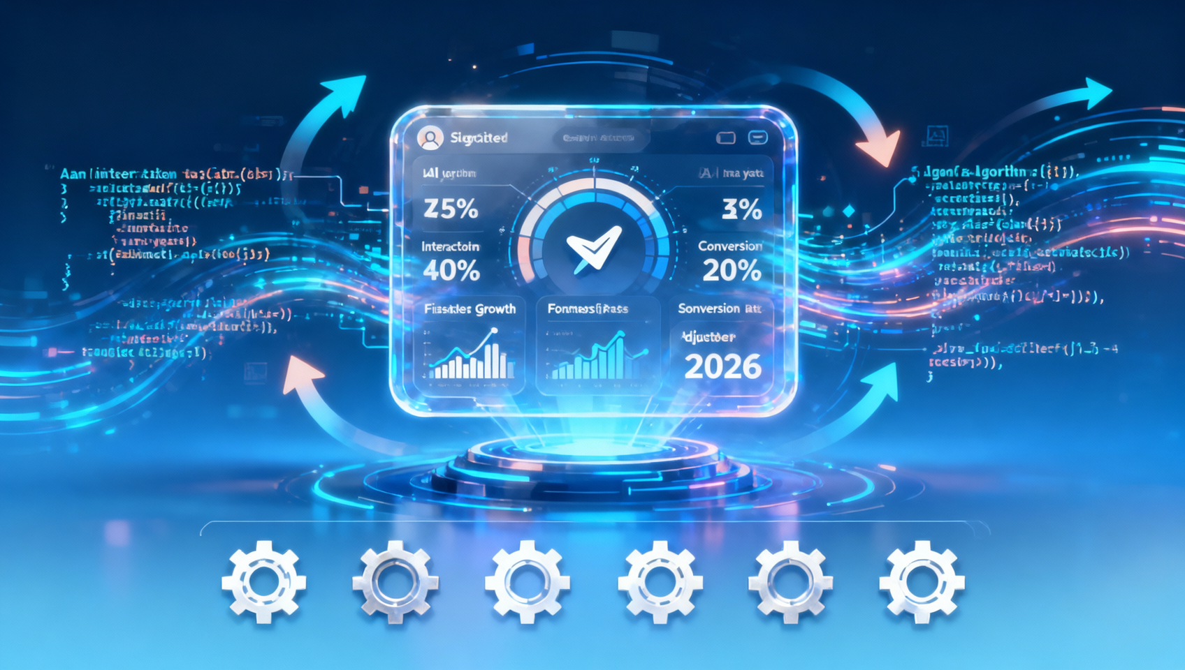 ¿Cómo optimizar la operación de redes sociales? 6 configuraciones básicas que deben ajustarse bajo los cambios algorítmicos de la plataforma en 2026