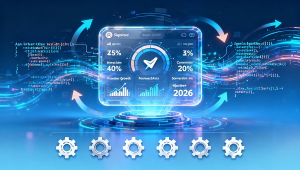 ¿Cómo optimizar la operación de redes sociales? 6 configuraciones básicas que deben ajustarse bajo los cambios algorítmicos de la plataforma en 2026