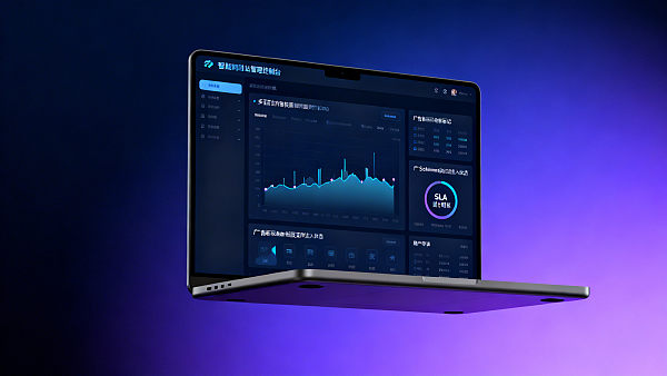 国际数字营销怎么推广才能应对2026年欧盟DSA法规?多语言网站内容存档、广告标识、用户申诉通道的强制部署清单 国际数字营销怎么推广才能应对2026年欧盟DSA法规?多语言网站内容存档、广告标识、用户申诉通道的强制部署清单