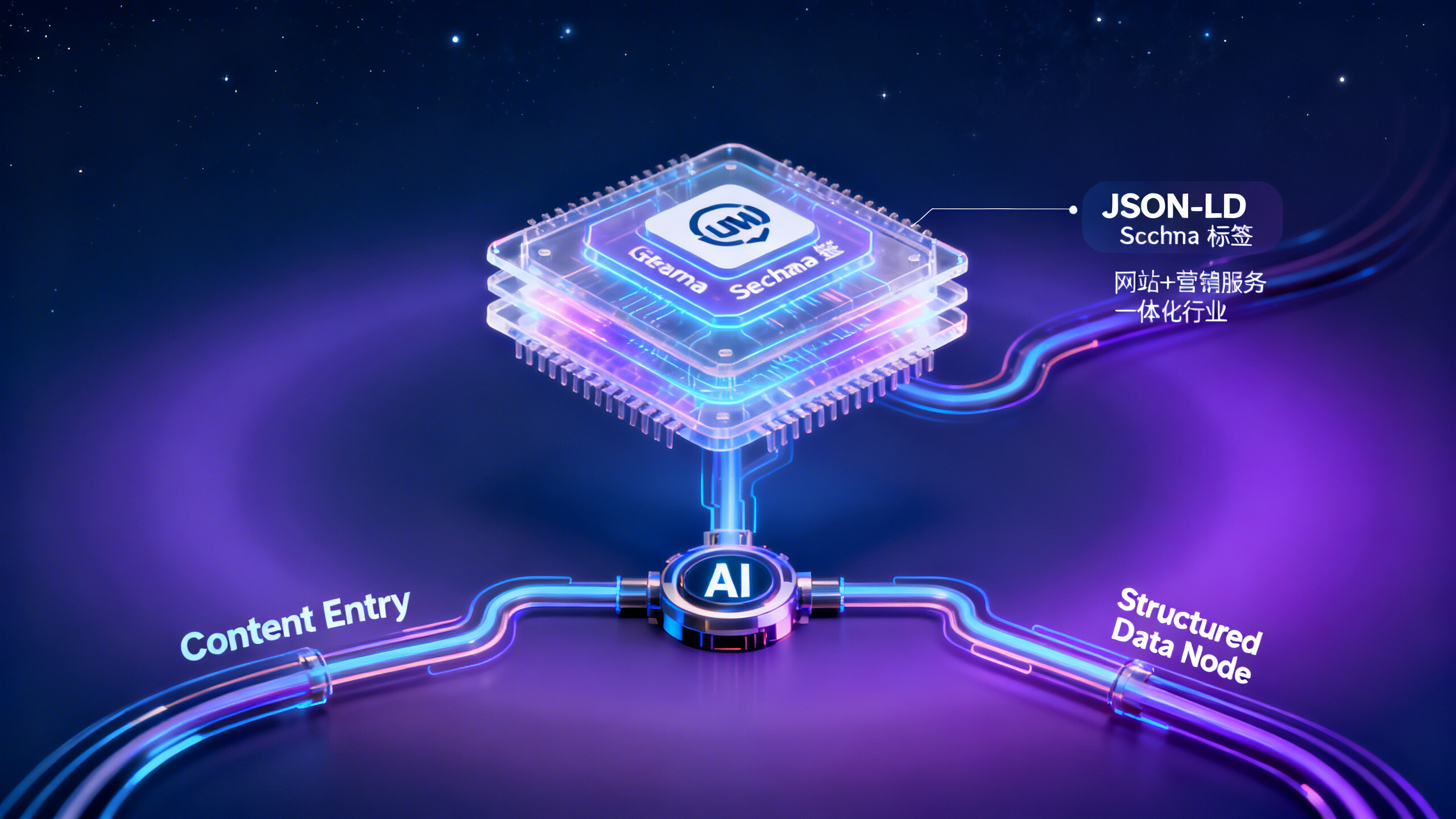 Headless CMS para sitios web globales: ¿La 'cantidad ilimitada de artículos de contenido' incluye variantes multilingües? 4 tipos de unidades de facturación que deben definirse claramente en el contrato