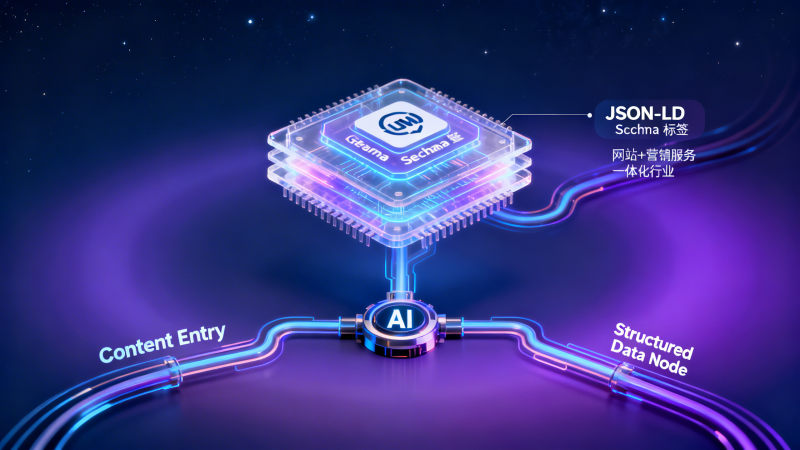 Headless CMS para sitios web globales: ¿La 'cantidad ilimitada de artículos de contenido' incluye variantes multilingües? 4 tipos de unidades de facturación que deben definirse claramente en el contrato