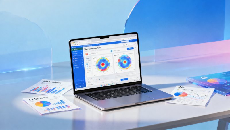 ¿Subcontratar servicios de optimización de experiencia de usuario? Comparativa de velocidad de respuesta y costes de iteración entre equipos internos de UX y proveedores externos