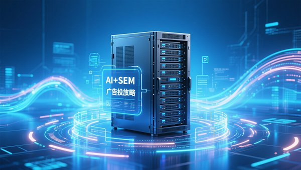 ¿Qué servicios ocultos incluyen las estrategias y cotizaciones de publicidad AI+SEM? Lista de verificación de auditoría de contratos 2026 de Shenzhen actualizada