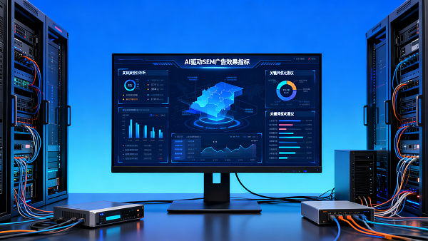 ¿Qué servicios ocultos incluyen las estrategias y cotizaciones de publicidad AI+SEM? Lista de verificación de auditoría de contratos 2026 de Shenzhen actualizada