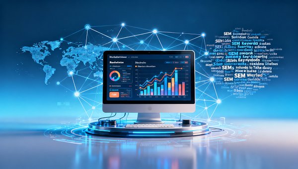 6 meses después del lanzamiento de la solución de automatización de marketing, el departamento financiero comenzó a cuestionar el ROI: revisamos el período de recuperación de la inversión de 3 empresas