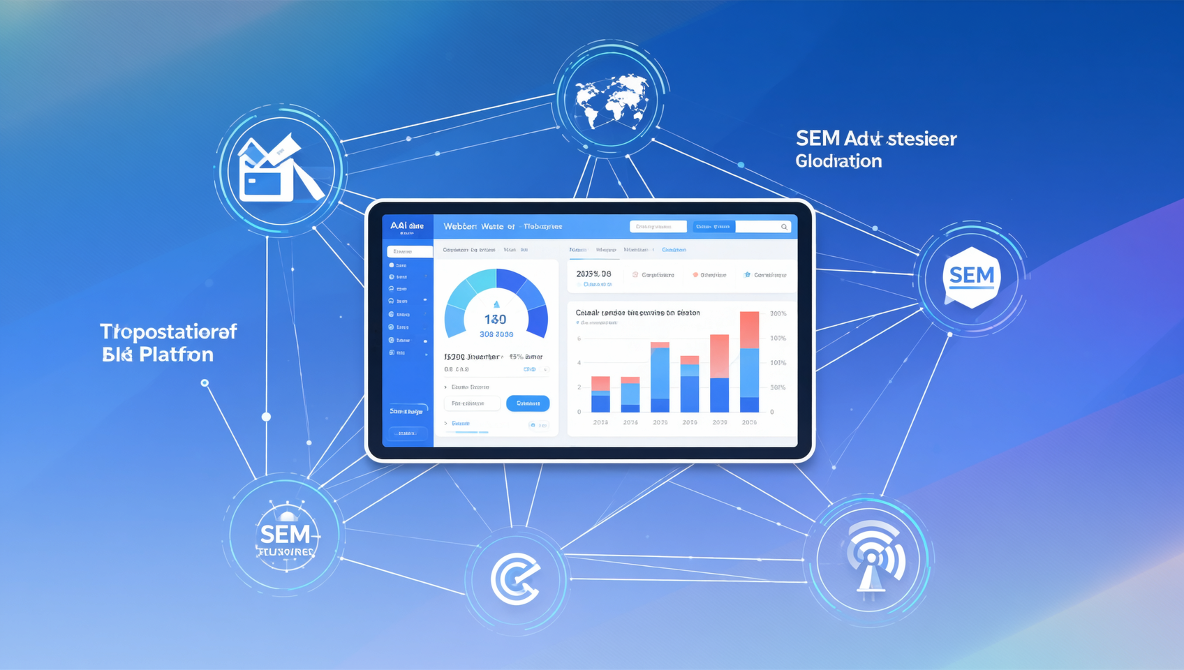 ¿Es adecuado el sitio web con IA de Shenzhen para pequeñas y medianas empresas? El proceso completo de un propietario de una empresa manufacturera que logró la conversión de consultas en 12 semanas, desde la construcción del sitio hasta la conversión de consultas