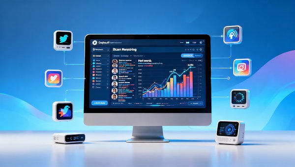 ¿Puede el plan de mejora de la reputación de marca reemplazar a una agencia de relaciones públicas? La clave es ver si puede manejar estos 3 tipos de crisis repentinas