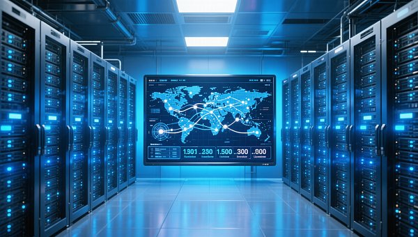 Yiyingbao Libro blanco de seguridad y rendimiento: ¿En cuántos milisegundos se controla el tiempo de carga de la primera pantalla de los sitios multilingües en promedio?