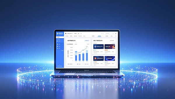 Lo que debes saber antes de comprar: análisis de por qué la herramienta de expansión de palabras clave AI de EasyYunbao tiene una tasa de cobertura de palabras clave 2.4 veces mayor que las herramientas tradicionales en la industria B2B
