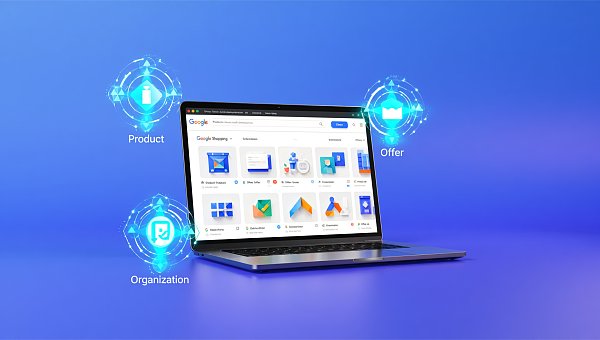 ¿Cómo construir un creador de sitios web listo para Schema para que las páginas de productos obtengan automáticamente exhibiciones enriquecidas en Google Shopping? Guía práctica con 3 nodos JSON-LD esenciales integrados