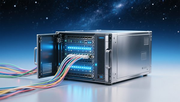 ¿Por qué el 90% de los sitios web de comercio exterior no aprovechan la función GEO optimization website builder? 3 trampas de configuración de identificación IP que a menudo se pasan por alto