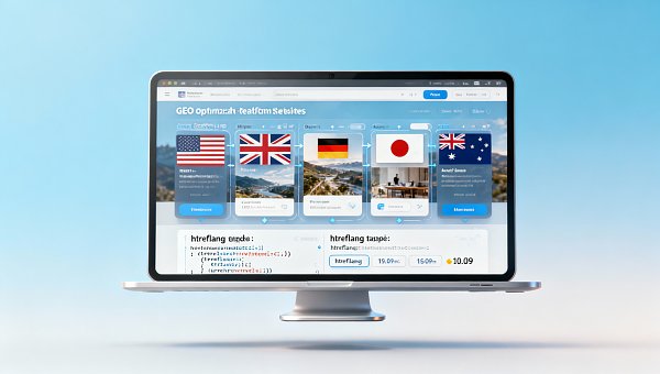 ¿Cuánto presupuesto se necesita para una estrategia de marketing digital internacional que cubra 5 mercados principales en el extranjero? Lista de referencia de costos de implementación para PYMEs en 2026