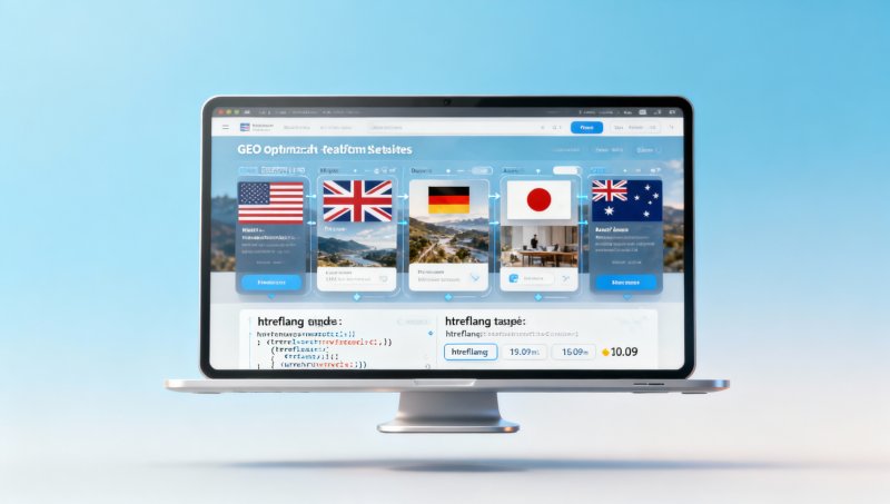 ¿Cuánto presupuesto se necesita para una estrategia de marketing digital internacional que cubra 5 mercados principales en el extranjero? Lista de referencia de costos de implementación para PYMEs en 2026