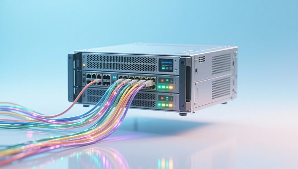 La estrategia de marketing digital internacional en 2026 está pasando de la 'tracción multilingüe' a la 'localización impulsada por el comportamiento'. ¿Cómo deben las empresas ajustar sus opciones tecnológicas?