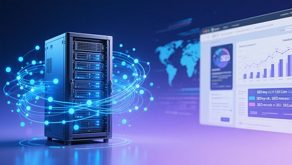 Guía de compra de servicios de marketing digital global: ¿Dónde están los límites de entrega de los servicios de marketing digital global de Easy Treasure cuando las empresas necesitan cubrir los mercados de Europa, América y el sudeste asiático?