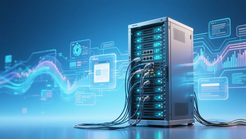 ¿Servicios de marketing global con equipos locales o proveedores de servicios full-stack? Los 3 costos ocultos que las empresas de exportación suelen subestimar en 2026 al evaluar proveedores.