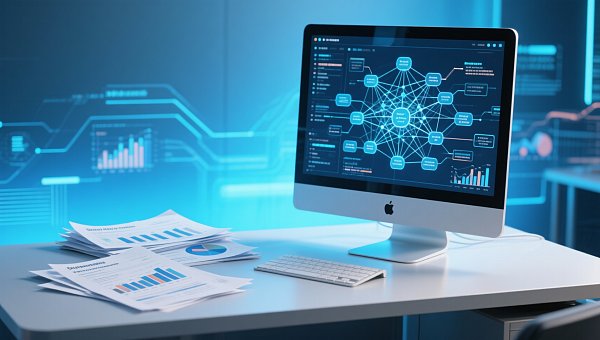 ¿Cómo hacer que el contenido del sitio web sea recomendado por la búsqueda de IA? No es acumular palabras clave, sino reconstruir la estructura semántica de 4 capas: prueba real que aumenta la tasa de recomendación en un 67%