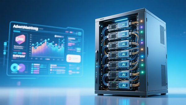 ¿Todavía usas métodos tradicionales para SEM en 2026? La estrategia de publicidad AI+SEM está reestructurando la lógica de asignación presupuestaria: 30% del presupuesto se reorienta al entrenamiento de modelos de predicción de intención ¿Todavía usas métodos tradicionales para SEM en 2026? La estrategia de publicidad AI+SEM está reestructurando la lógica de asignación presupuestaria: 30% del presupuesto se reorienta al entrenamiento de modelos de predicción de intención