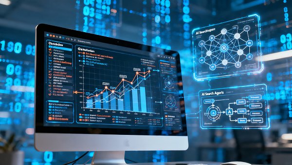 ¿Cómo hacer que el contenido del sitio web sea recomendado por la búsqueda de IA? La técnica no está en la escritura en sí, sino en el marcado de datos estructurados, la alineación del gráfico de conocimiento y el control de densidad de citas cruzadas
