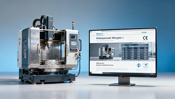 为什么越来越多制造类企业选择易营宝厂家直销模式？供应链响应速度与售后保障实测