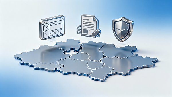 ¿Qué áreas cubren los servicios de proveedores de Beijing Yinyingbao? Las 5 preguntas clave que las pequeñas empresas de Jing-Jin-Ji deben hacer antes de realizar compras