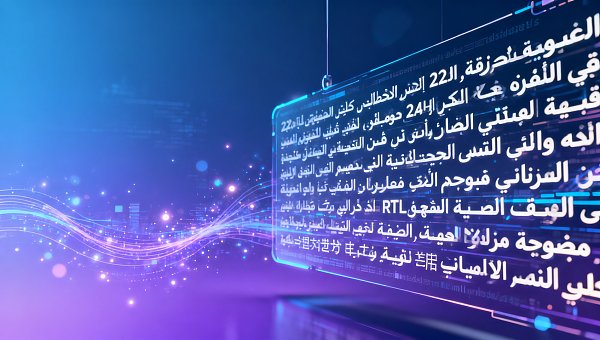 ¿Qué idiomas soporta la creación de materiales publicitarios multilingües de EasyBabel? Detalles de procesos de revisión localizada y adaptación cultural para español|árabe