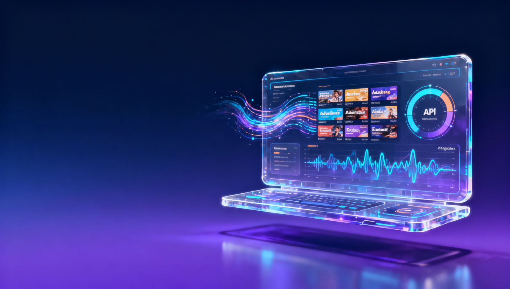 Antes de adquirir la plataforma de marketing AI EasyProfit, deben confirmarse 4 cláusulas contractuales: propiedad de los datos, limitaciones de llamadas API y derechos de migración por terminación.