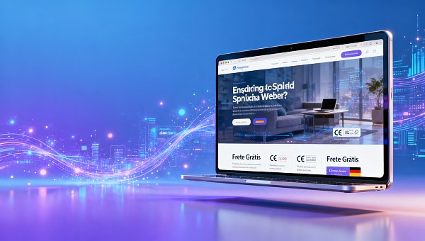 Las pequeñas y medianas empresas de comercio exterior que utilizan Yishengbao para construir sitios web, ¿cuánto aumenta el CTR de los anuncios multilingües de Google Ads? Resultados reales de pruebas A/B de cuentas Las pequeñas y medianas empresas de comercio exterior que utilizan Yishengbao para construir sitios web, ¿cuánto aumenta el CTR de los anuncios multilingües de Google Ads? Resultados reales de pruebas A/B de cuentas
