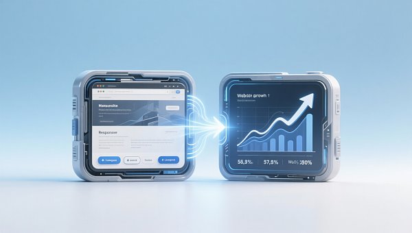 易营宝厂家直销和代理渠道价差通常在15%-30%,采购决策时该优先看报价还是实施能力? 易营宝厂家直销和代理渠道价差通常在15%-30%,采购决策时该优先看报价还是实施能力?