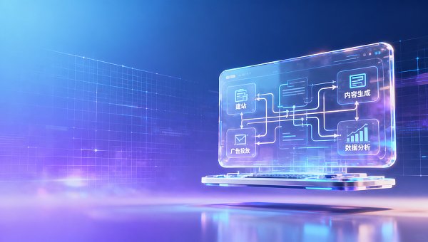 为什么部分经销商反馈易营宝创意工厂模式落地难？3类典型适配瓶颈与轻量级启动建议