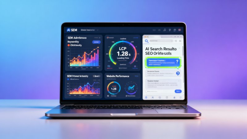 Para las pequeñas y medianas empresas de Guangzhou con presupuesto limitado, en 2026, ¿en qué módulos de construcción de sitios web con IA deberían priorizar la inversión para cerrar el ciclo de pedidos inicial?