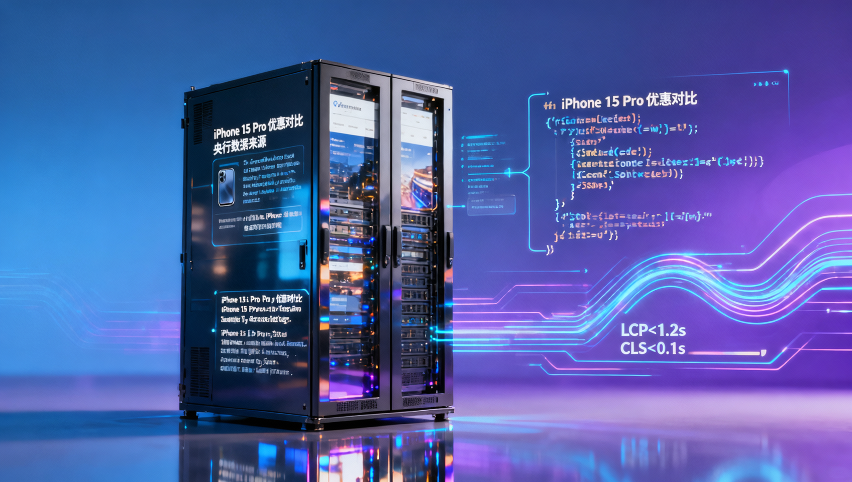 ¿Cómo hacer que el contenido del sitio web sea recomendado por la búsqueda de IA? Cambios en el peso de las señales de 3 tipos de contenido desde la perspectiva de un ingeniero de algoritmos