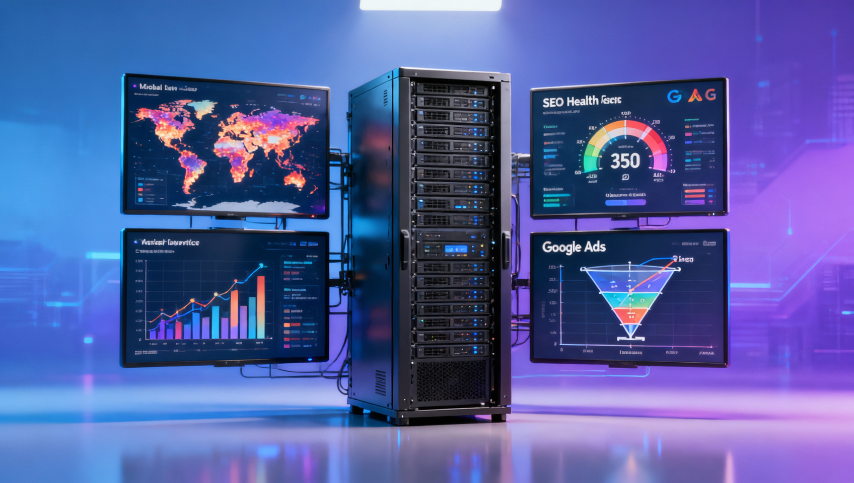 ¿Es adecuado el sitio web con IA de Guangzhou para pequeñas y medianas empresas? Hemos comparado datos reales de 12 proveedores de servicios en términos de tiempo de entrega, soporte de desarrollo secundario y respuesta de mantenimiento.