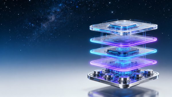 经销商想用AI建站接单却怕数据风险?品控与安全管理人员需重点审核的4层合规架构 经销商想用AI建站接单却怕数据风险?品控与安全管理人员需重点审核的4层合规架构