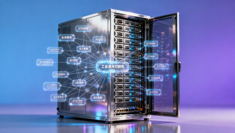 ¿Cómo hacer que el contenido del sitio web sea recomendado por la búsqueda de IA? 3 hábitos de estructura semántica que los optimizadores de SEO deben ajustar en 2026