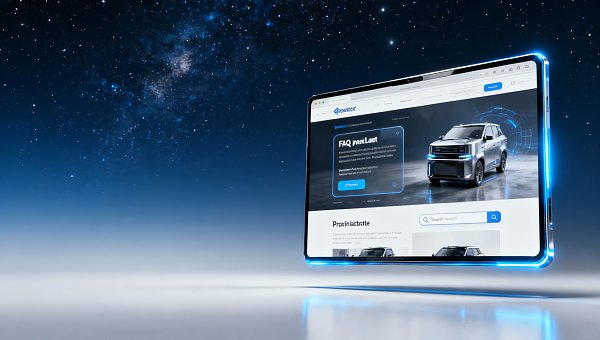 Caso de optimización de experiencia de usuario revisado: el sitio web de una empresa manufacturera redujo su tasa de rebote en un 42%, no hicieron pruebas A|B pero sí estas 3 acciones Caso de optimización de experiencia de usuario revisado: el sitio web de una empresa manufacturera redujo su tasa de rebote en un 42%, no hicieron pruebas A|B pero sí estas 3 acciones