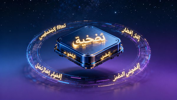 ¿Cómo evitar palabras culturalmente sensibles en las estrategias de publicidad AI+SEM durante el Ramadán? Las 3 listas esenciales de palabras negativas para operaciones localizadas en el mercado de Oriente Medio