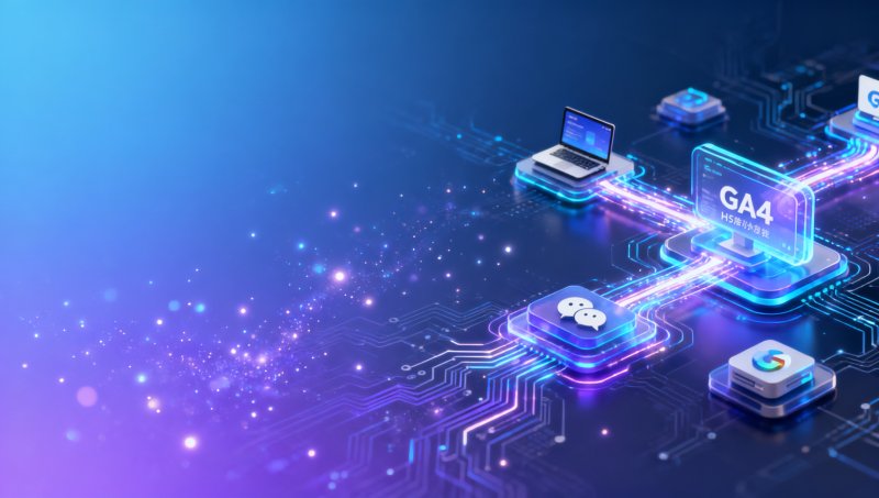 ¿El ROI disminuye después de integrar el sistema de publicidad AI+SEM? 3 modelos de sesgo que el equipo de compras debe investigar