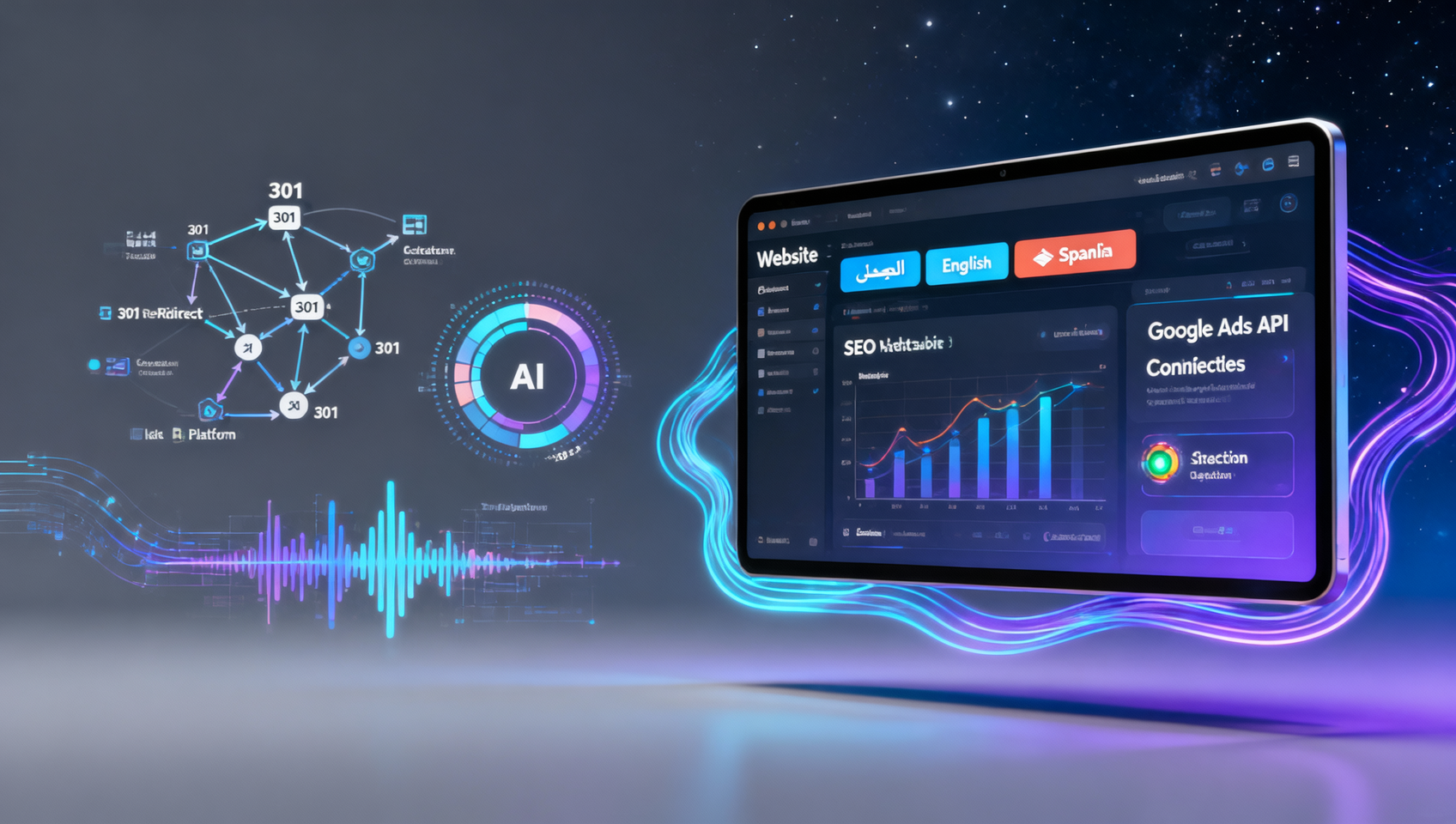 ¿Puede el modelo de agencia SaaS seguir generando ingresos estables en 2026? 5 indicadores clave que deben evaluarse antes de tomar una decisión de compra ¿Puede el modelo de agencia SaaS seguir generando ingresos estables en 2026? 5 indicadores clave que deben evaluarse antes de tomar una decisión de compra