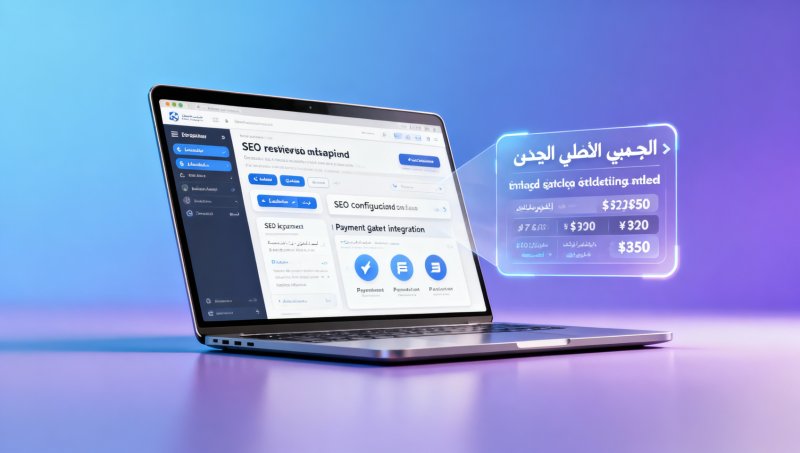 ¿Por qué hay una diferencia de 3 veces en el precio de los sistemas de construcción de sitios web empresariales responsivos? Estructura de cotización de proveedores de servicios en Hangzhou, desglose de costos ocultos y alertas