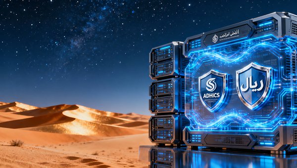 中东建站系统定制必须绕开的5个合规雷区:沙特SAMA、阿联酋ADHICS及本地化支付适配要点 中东建站系统定制必须绕开的5个合规雷区:沙特SAMA、阿联酋ADHICS及本地化支付适配要点