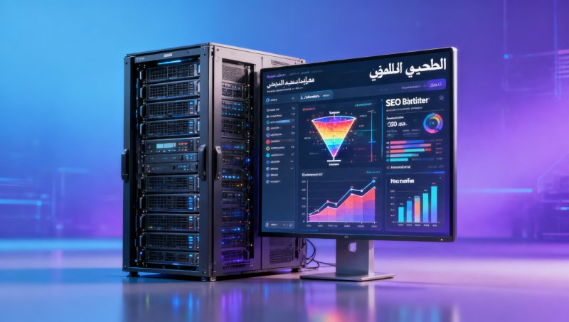 Ranking de agencias de estrategias de marketing digital: ¿Las principales realmente ayudan a los clientes a crecer o solo hacen presentaciones? Lista de evaluación de gerentes de compras de primera línea