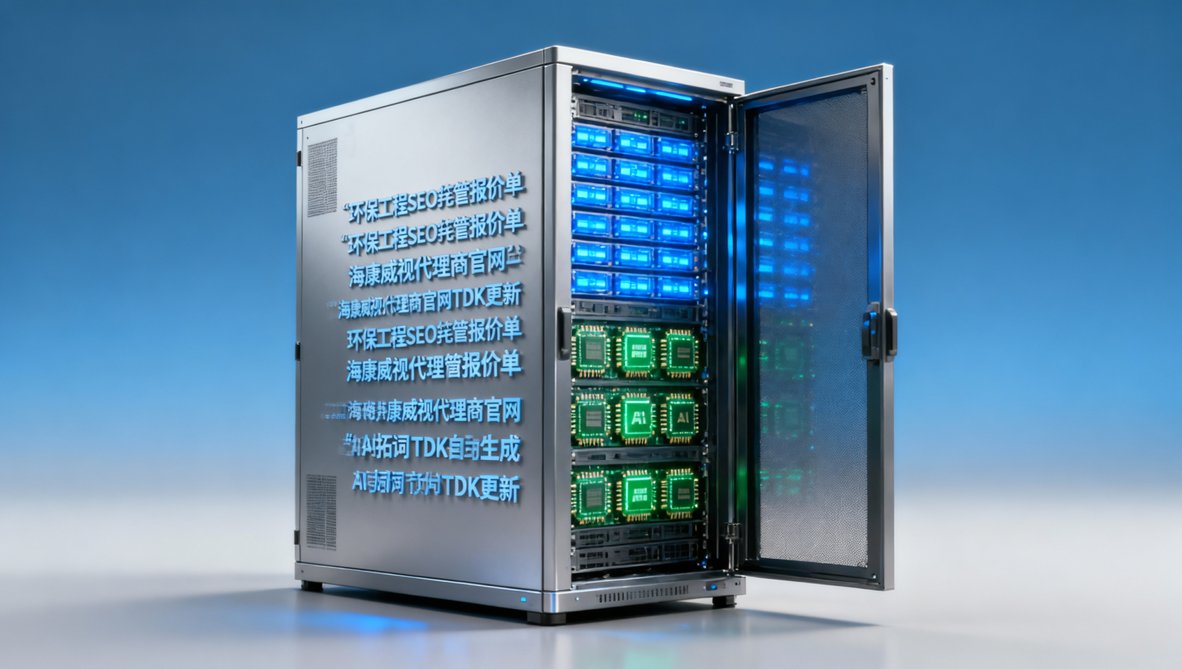 ¿Qué palabras clave de cola larga de alto potencial se han pasado por alto en la función de expansión de palabras clave de YiYingBao AI en comparación con Ahrefs? Hemos validado de forma cruzada 8 categorías verticales