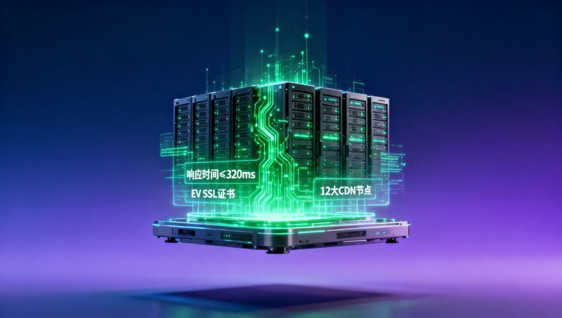 Las 5 preguntas más frecuentes sobre construcción de sitios web de clientes B2B de comercio exterior: garantía de tiempo de respuesta, tipo de certificado SSL, distribución de nodos CDN, compatibilidad con GDPR, SLA de pedidos postventa